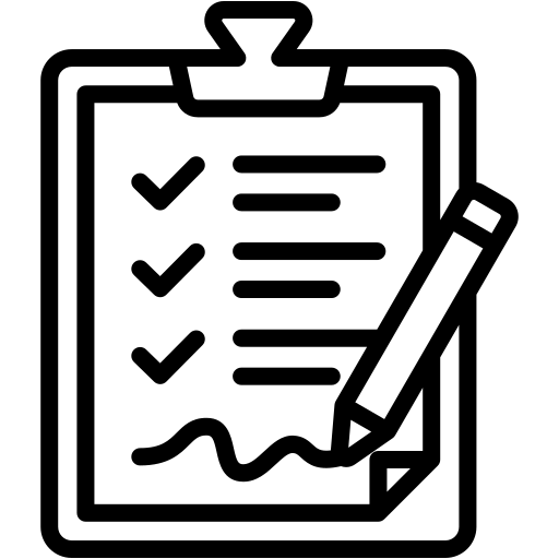 free-icon-conditions-11689290